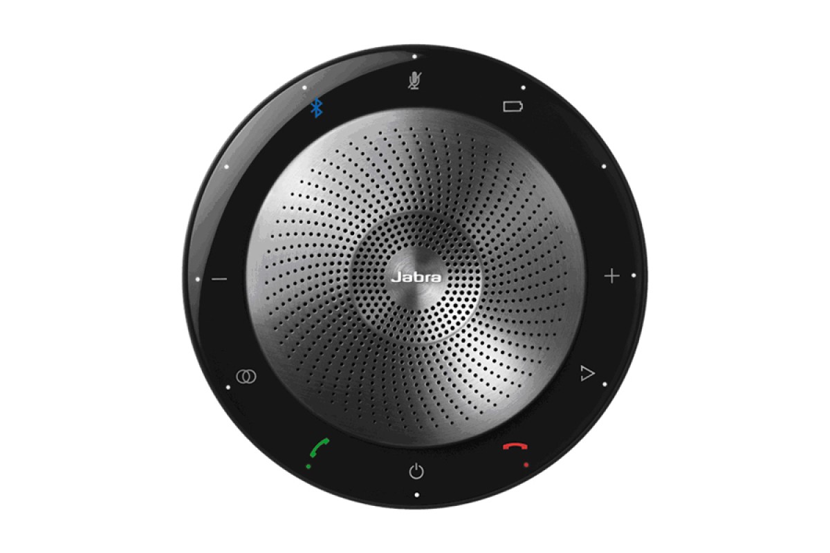 Jabra Speak 710 MS (7710-309)